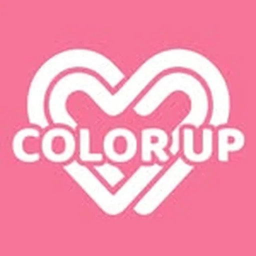 @colorup.girls profile image