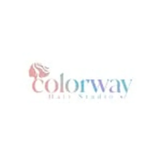 @colorway.id profile image