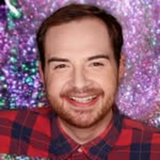 @colorxpres profile image
