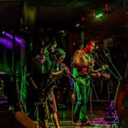 @colosoband profile image