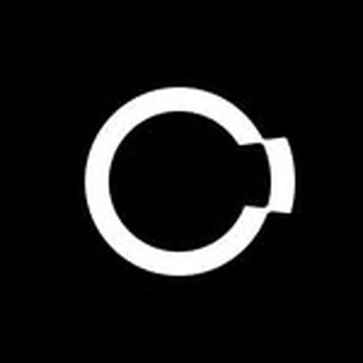 @colossal profile image