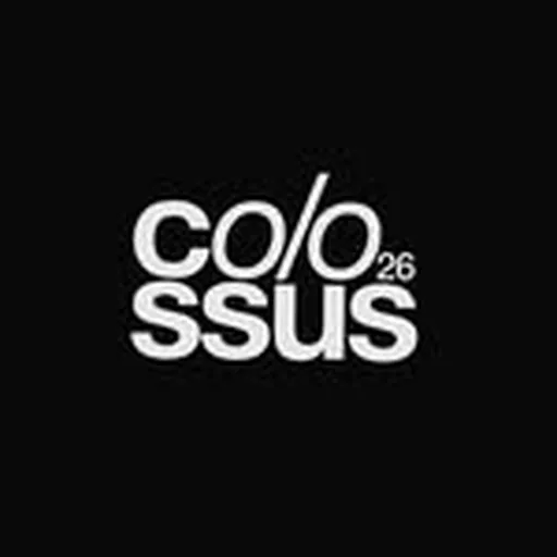 @colossus.space profile image