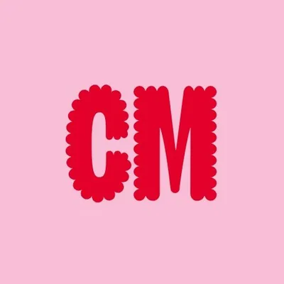@colour.mill profile image