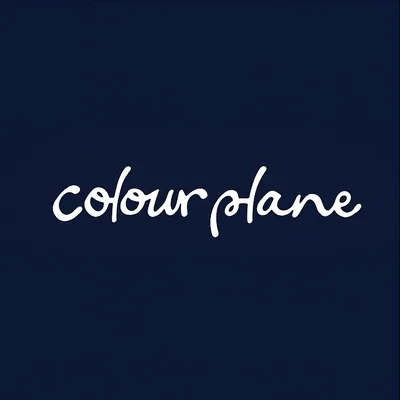 @colour.plane profile image