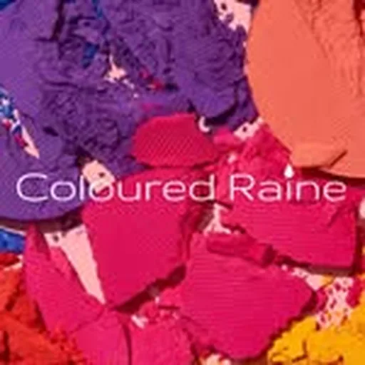 @colouredraine profile image