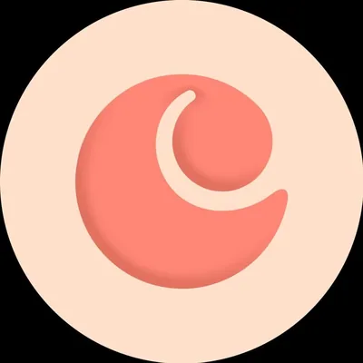 @colourette.cosmetics profile image
