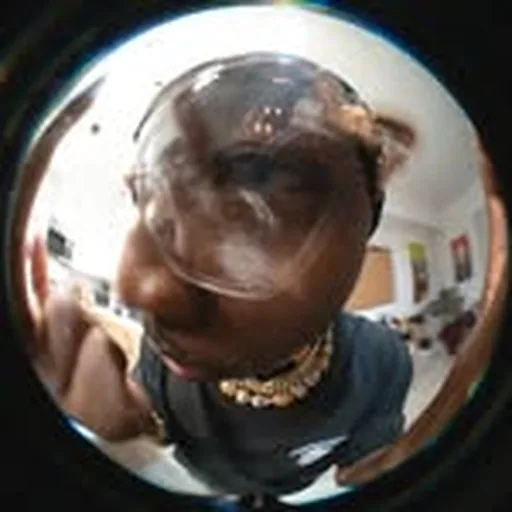 @colourfulmula profile image