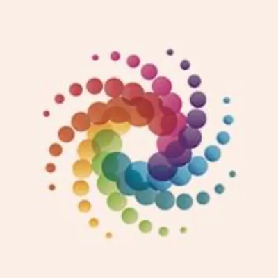 @colourmebeautuk profile image