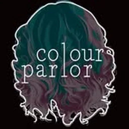 @colourparlormiami profile image