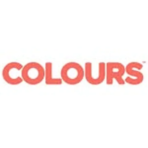 @colours.mtl profile image