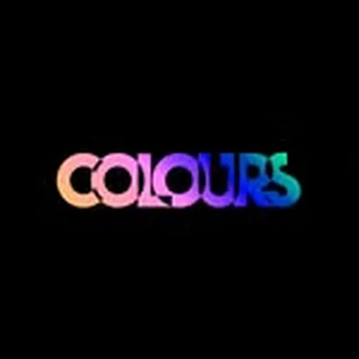 @colours_rs profile image