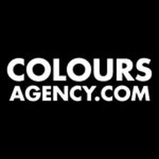 @coloursagency profile image