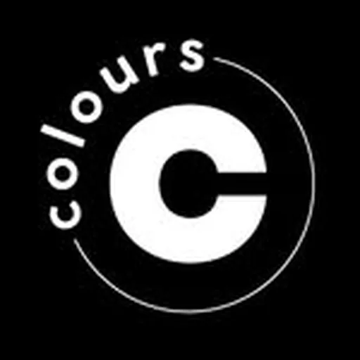 @colourshoxton profile image