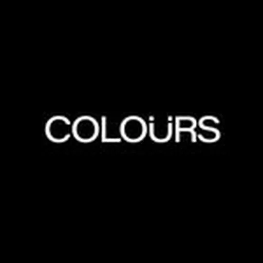 @colourstalent profile image