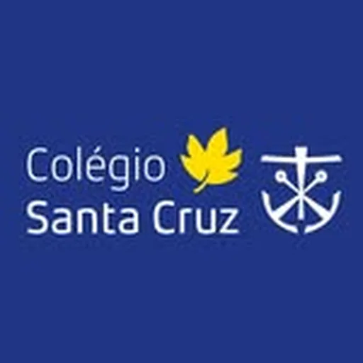 @colsantacruz profile image