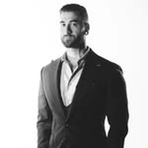 @colt.ure profile image