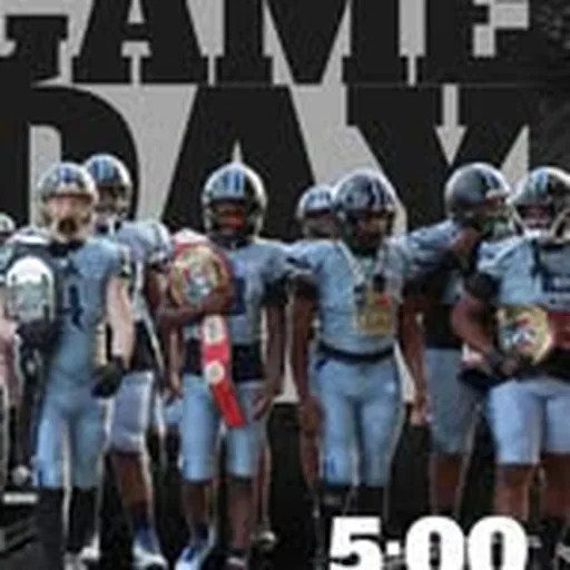 @coltboyz14u profile image
