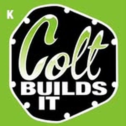 @coltbuildsit profile image