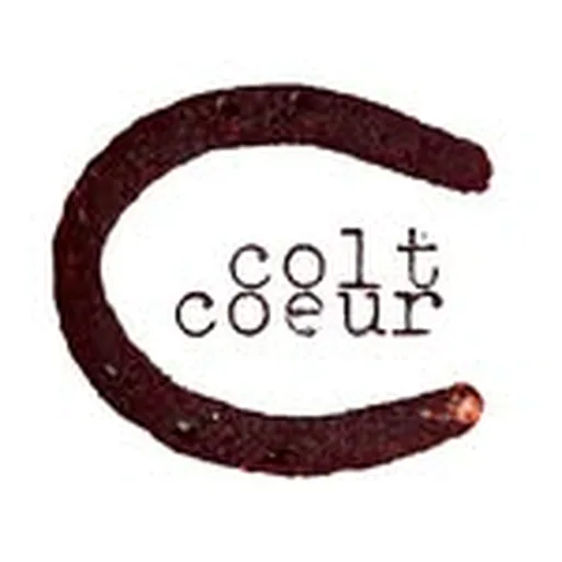 @coltcoeur profile image