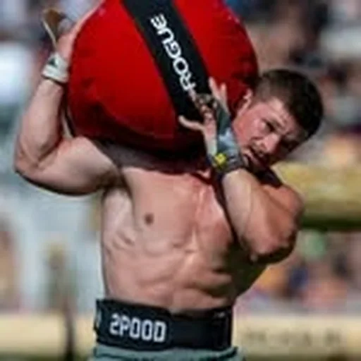 @colten_mertens profile image