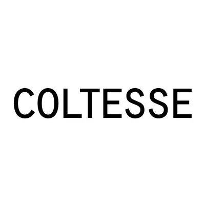 @coltesse profile image