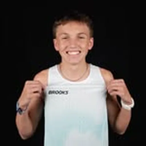 @coltgoucher profile image