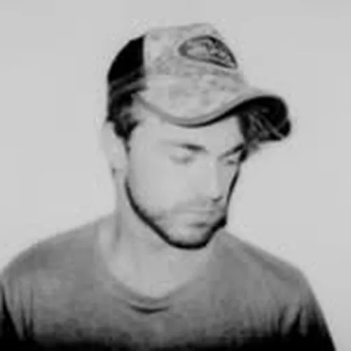 @coltgrice profile image