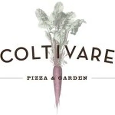 @coltivarehtx profile image