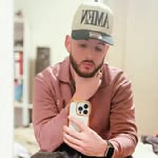 @coltliles profile image