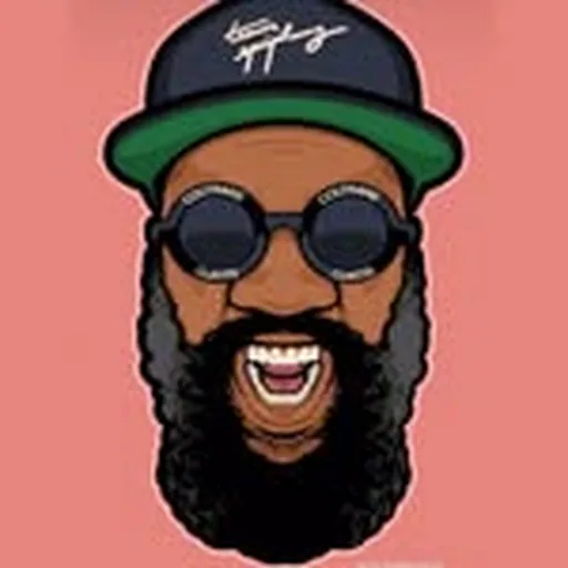 @coltranecurtis profile image