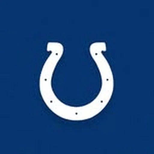 @colts profile image