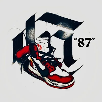@coltsnation87 profile image