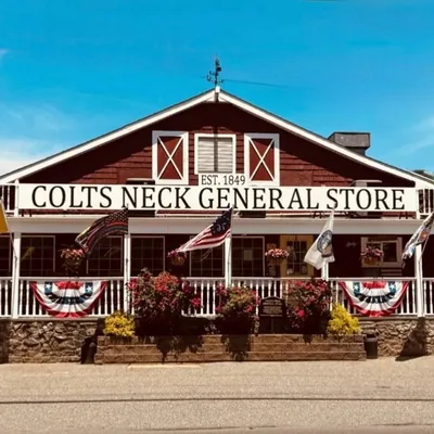 @coltsneckgeneralstore profile image