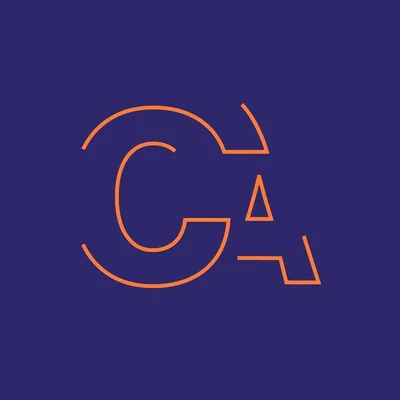 @colucciagentes profile image