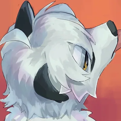 @coluenart profile image