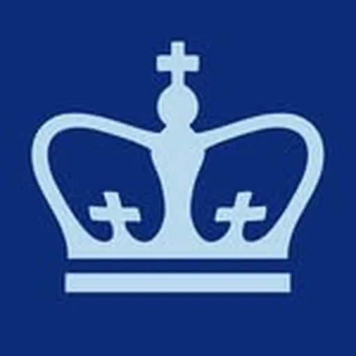 @columbia profile image