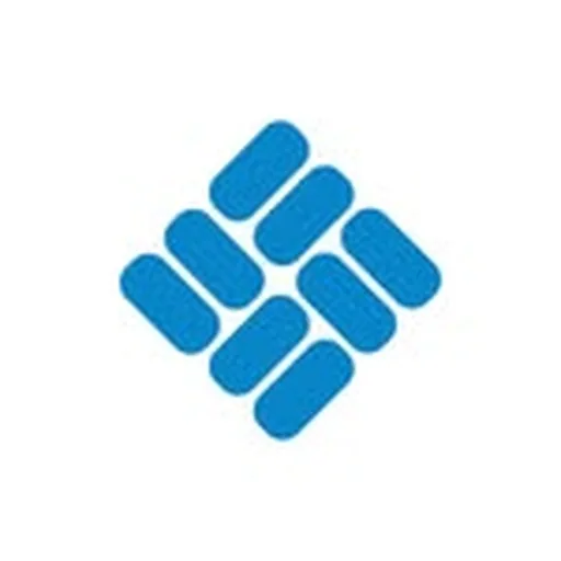 @columbia1938 profile image
