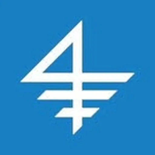 @columbia_biz profile image