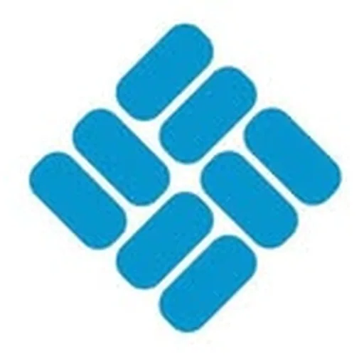 @columbia_eu profile image