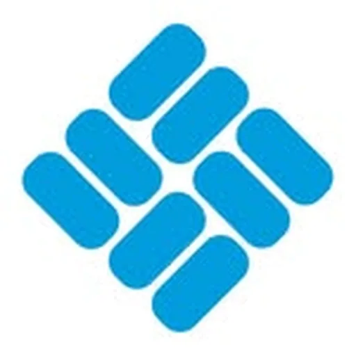 @columbia_kr profile image