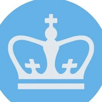 @columbiaadmissions profile image