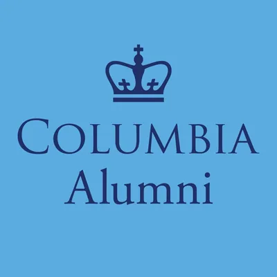 @columbiaalumni profile image