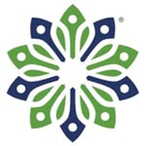 @columbiaassn profile image