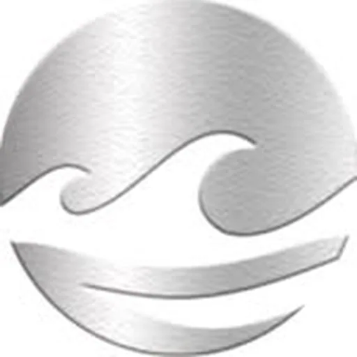 @columbiabeachlimassol profile image