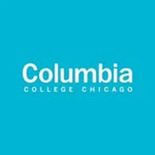 @columbiachi profile image