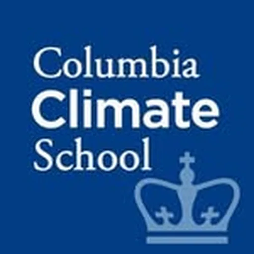 @columbiaclimate profile image