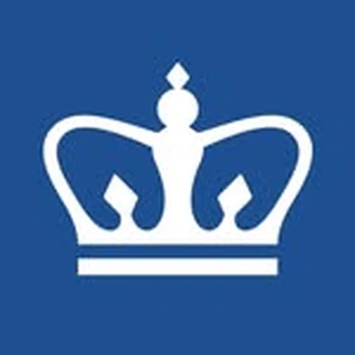 @columbiadentalmed profile image