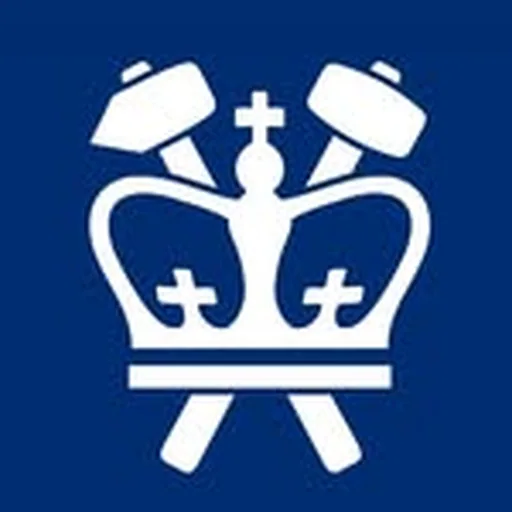 @columbiaengineering profile image