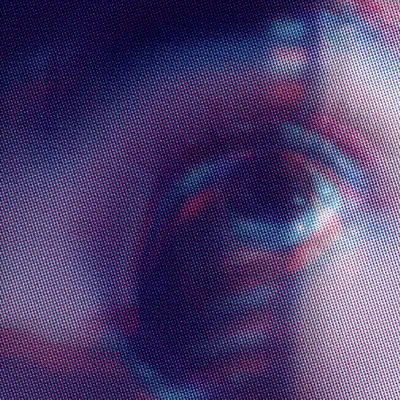 @columbiafilm profile image