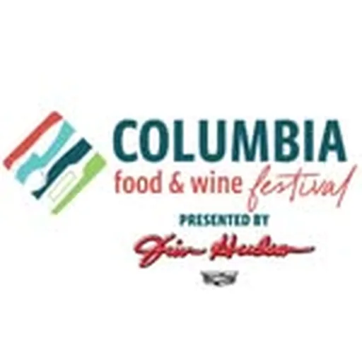 @columbiafoodandwine profile image